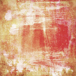 ABSTRACT HEART