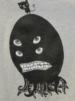 002