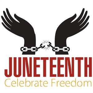 Juneteenth_2014_transparency