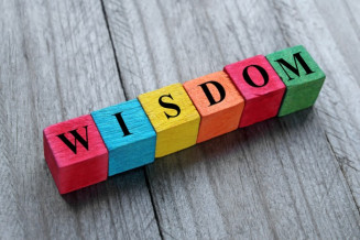 wisdom99