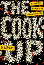 the-cook-up-d-watkins