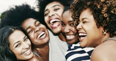 women-tribe_laughing