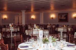 ScrubsMission2025-102