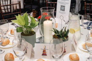 ScrubsMission2025-107