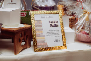 ScrubsMission2025-109