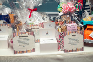 ScrubsMission2025-110