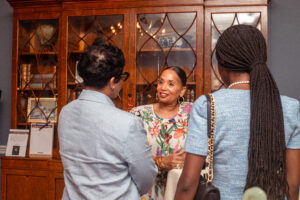 ScrubsMission2025-122