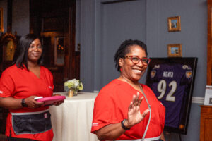 ScrubsMission2025-123