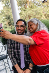 ScrubsMission2025-126