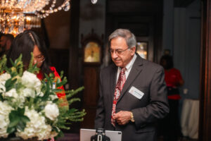 ScrubsMission2025-128