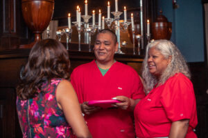 ScrubsMission2025-136