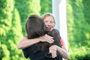 ScrubsMission2025-147