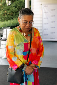 ScrubsMission2025-15