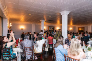 ScrubsMission2025-173