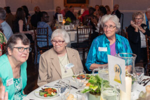 ScrubsMission2025-176