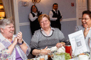 ScrubsMission2025-187