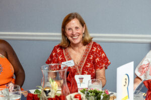 ScrubsMission2025-202