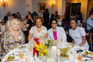 ScrubsMission2025-210