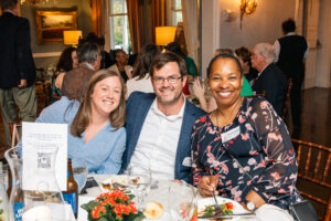 ScrubsMission2025-227