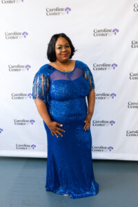 ScrubsMission2025-24