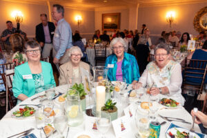 ScrubsMission2025-242