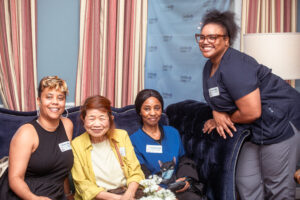 ScrubsMission2025-257