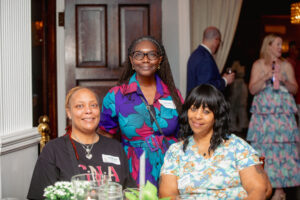 ScrubsMission2025-268