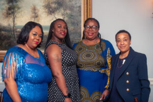 ScrubsMission2025-271