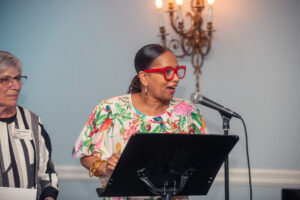 ScrubsMission2025-278