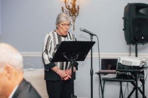 ScrubsMission2025-282