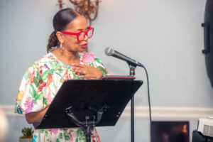 ScrubsMission2025-283