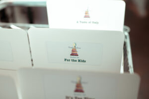 ScrubsMission2025-307