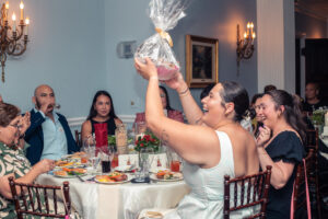 ScrubsMission2025-309