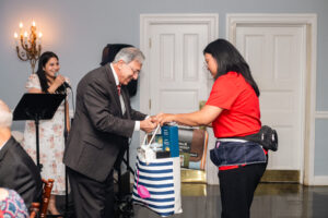 ScrubsMission2025-315