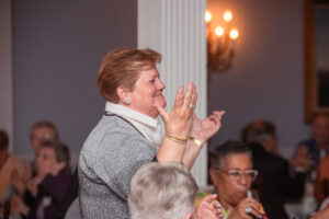 ScrubsMission2025-320