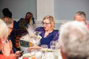 ScrubsMission2025-324