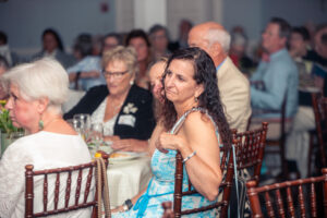 ScrubsMission2025-339