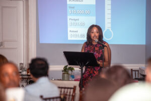 ScrubsMission2025-342