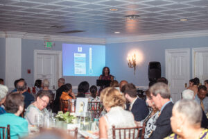 ScrubsMission2025-344