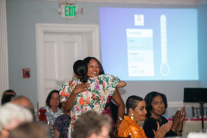 ScrubsMission2025-345