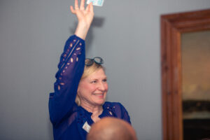 ScrubsMission2025-401