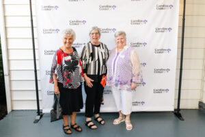 ScrubsMission2025-49