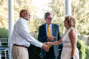 ScrubsMission2025-58