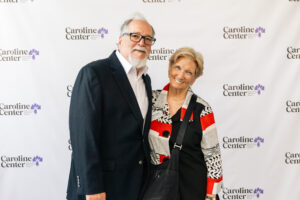 ScrubsMission2025-60