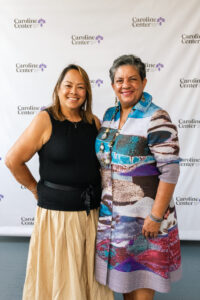 ScrubsMission2025-62