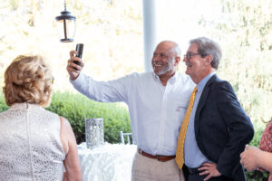 ScrubsMission2025-64