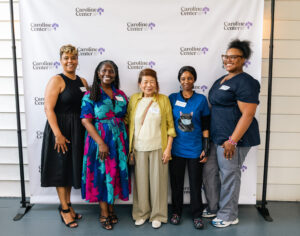 ScrubsMission2025-81