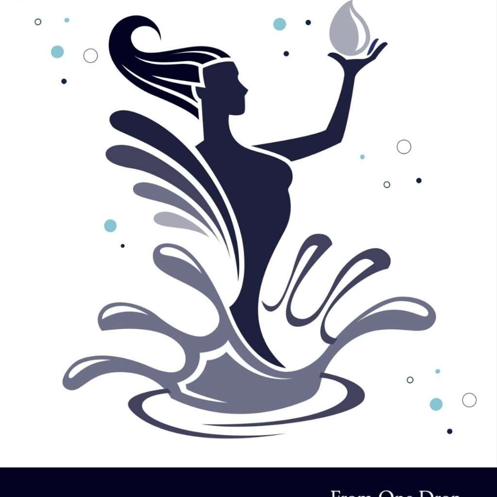 Caroline Center’s Annual Report ’24 -’25